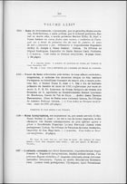 P�gina seguinte